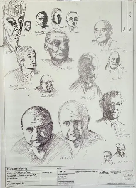 PS2228