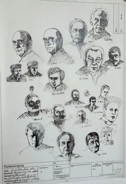 PS2229