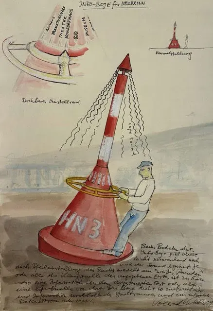 PS2235