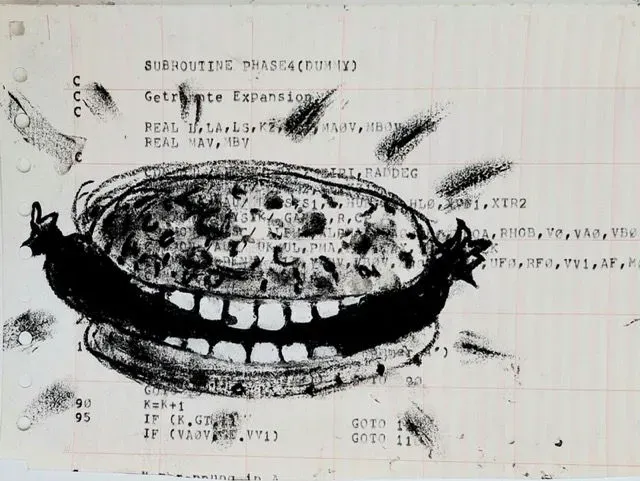 Z2274