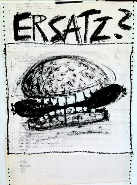 Z2277