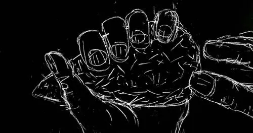 Null Eins Keins, Zero One None