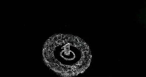 Null Eins Keins, Zero One None