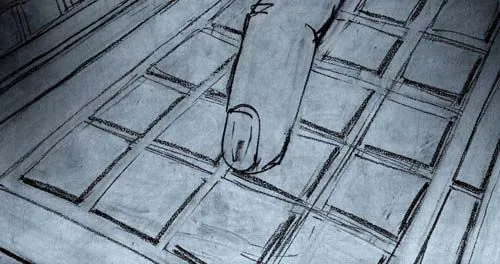 Null Eins Keins, Zero One None