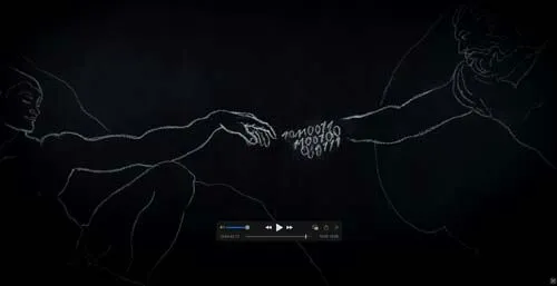 Null Eins Keins, Zero One None