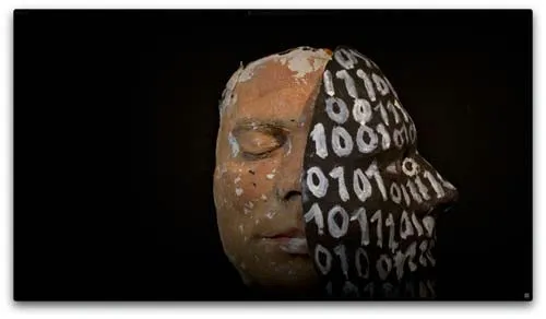 Der rotierende Kutscher