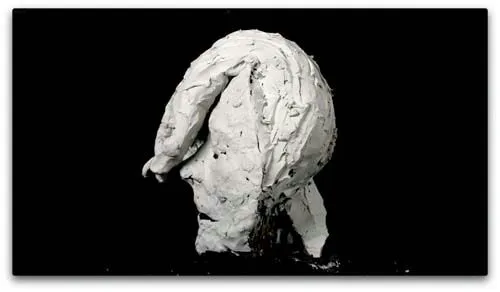 Der rotierende Kutscher