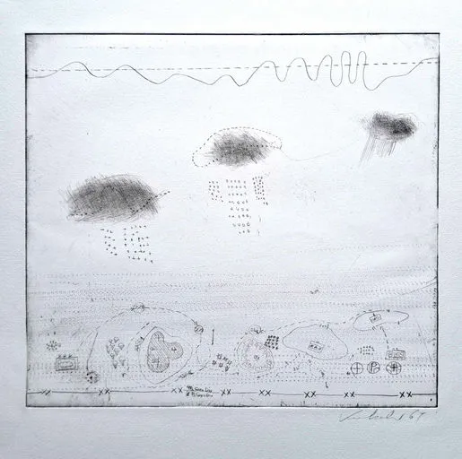 4. Panzer Grenadier Division