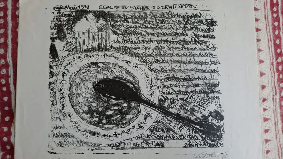 Egal, ob in Mainz oder Wiesbaden