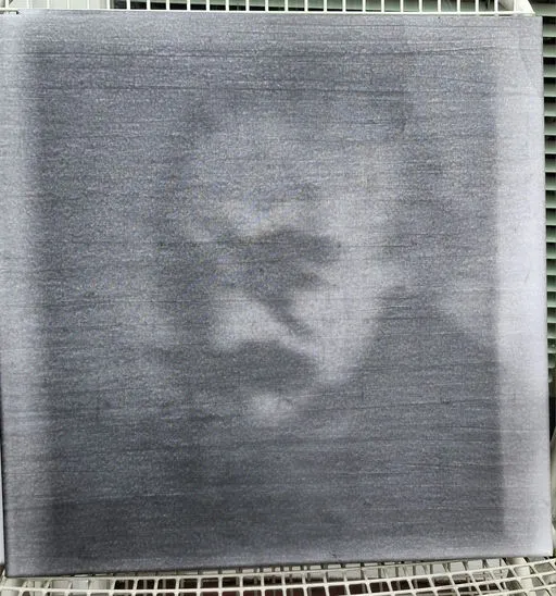 Liebermann _Tryptichon