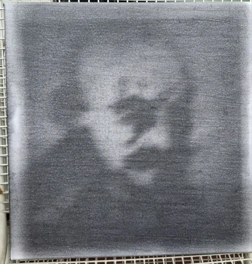 Liebermann _Tryptichon