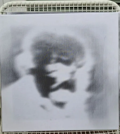 Liebermann _Tryptichon