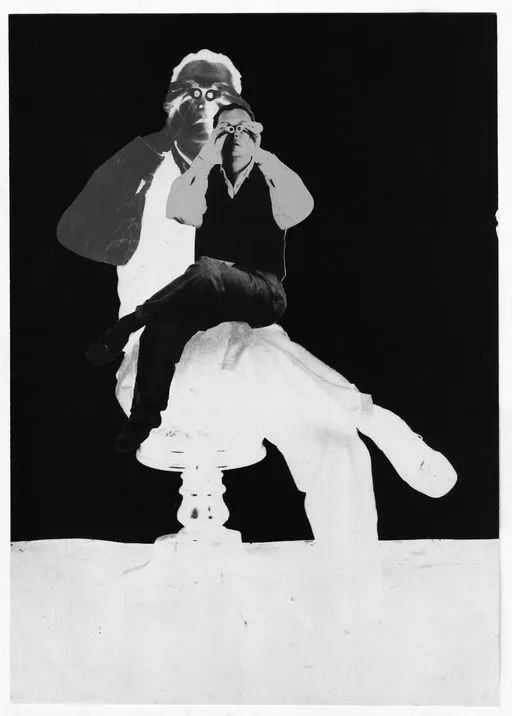 Hans Christoph von Tavel