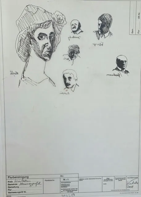 Wiesbadener Museums Profil