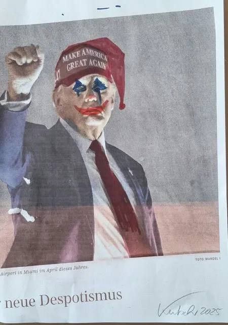 Joker