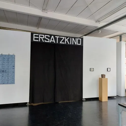 ERSATZKINO