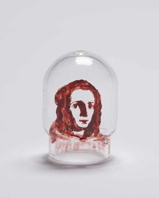 Leuchtende Vorbilder Porträt des Museums Wiesbaden