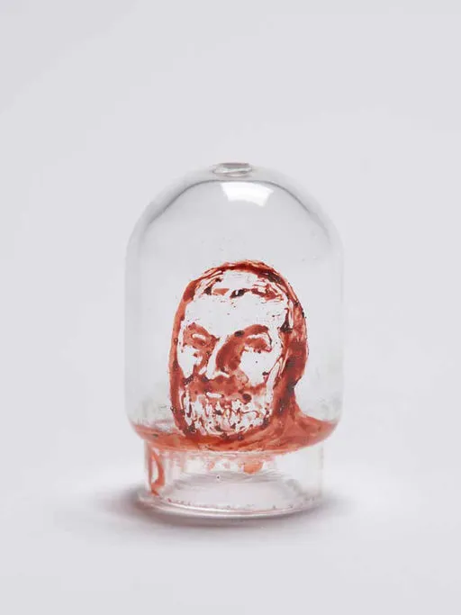 Leuchtende Vorbilder Porträt des Museums Wiesbaden