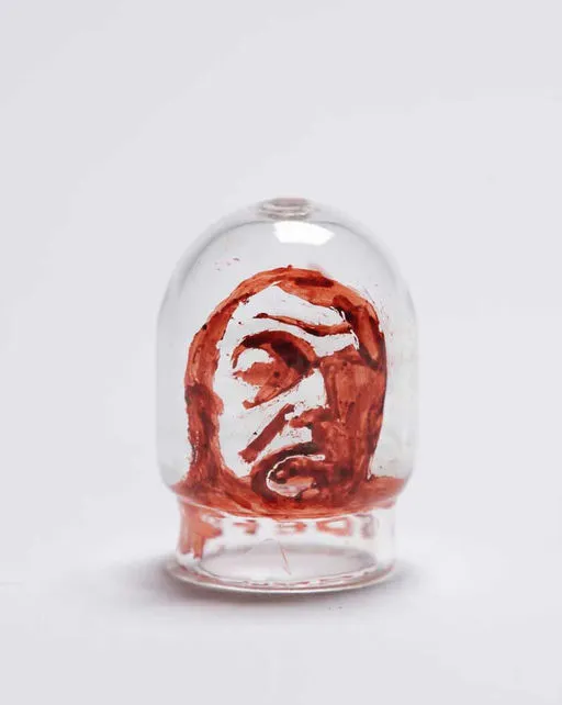 Leuchtende Vorbilder Porträt des Museums Wiesbaden