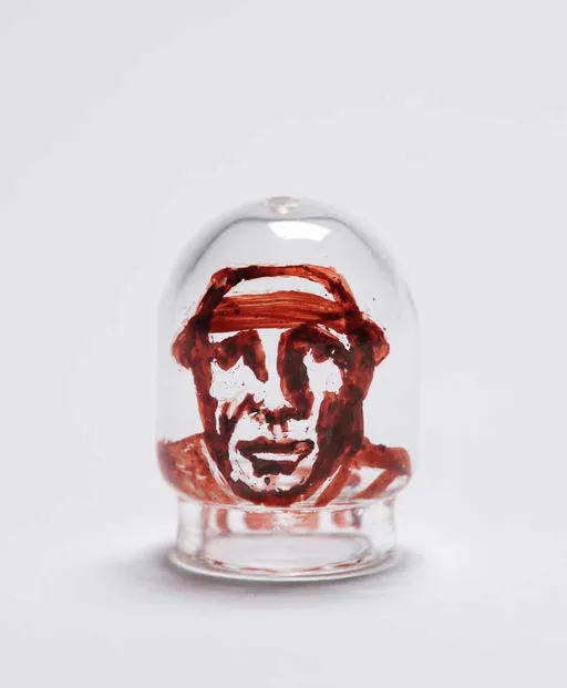 Leuchtende Vorbilder Porträt des Museums Wiesbaden