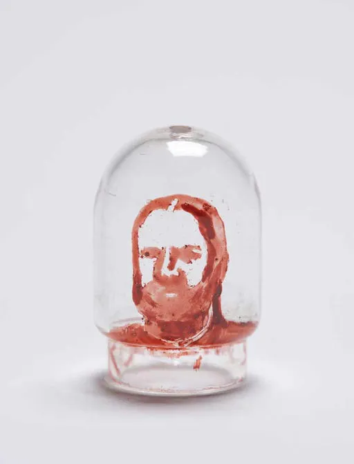 Leuchtende Vorbilder Porträt des Museums Wiesbaden