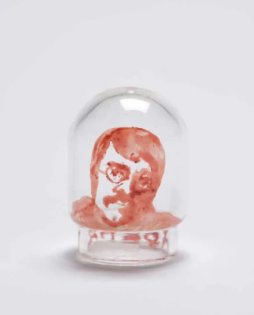 Leuchtende Vorbilder Porträt des Museums Wiesbaden