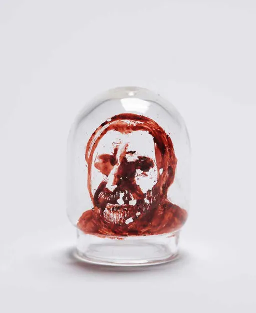 Leuchtende Vorbilder Porträt des Museums Wiesbaden