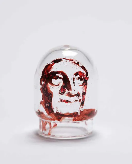 Leuchtende Vorbilder Porträt des Museums Wiesbaden