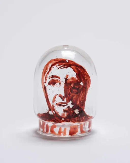 Leuchtende Vorbilder Porträt des Museums Wiesbaden