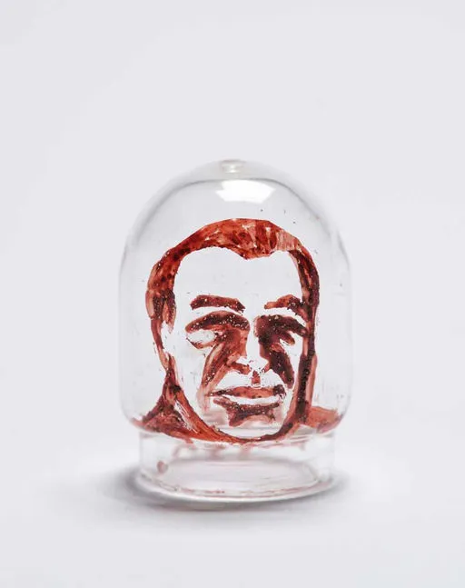 Leuchtende Vorbilder Porträt des Museums Wiesbaden