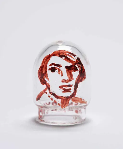 Leuchtende Vorbilder Porträt des Museums Wiesbaden