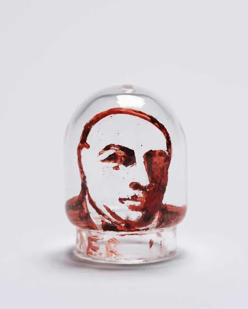 Leuchtende Vorbilder Porträt des Museums Wiesbaden