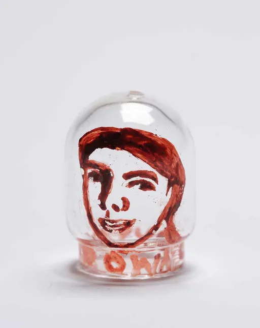 Leuchtende Vorbilder Porträt des Museums Wiesbaden