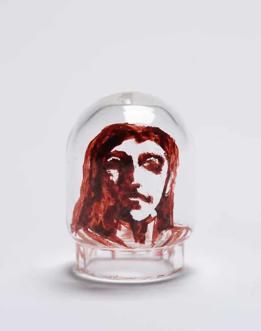 Leuchtende Vorbilder Porträt des Museums Wiesbaden