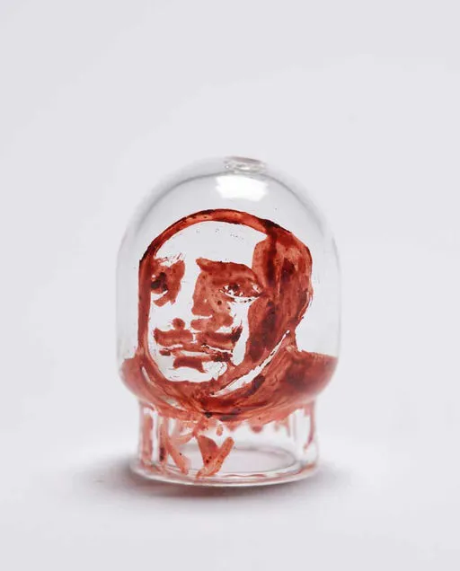 Leuchtende Vorbilder Porträt des Museums Wiesbaden