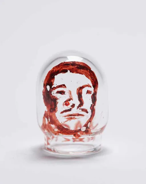 Leuchtende Vorbilder Porträt des Museums Wiesbaden