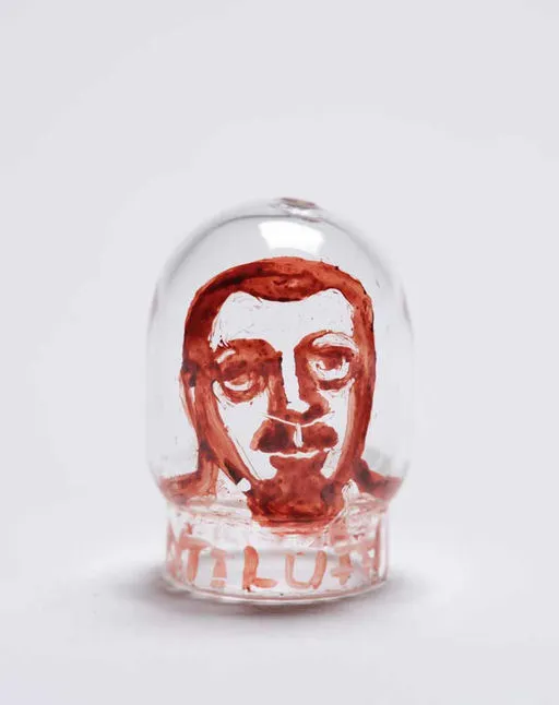 Leuchtende Vorbilder Porträt des Museums Wiesbaden