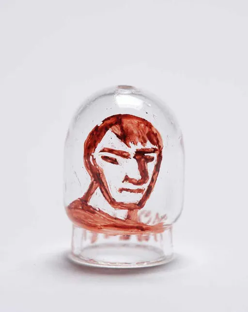 Leuchtende Vorbilder Porträt des Museums Wiesbaden