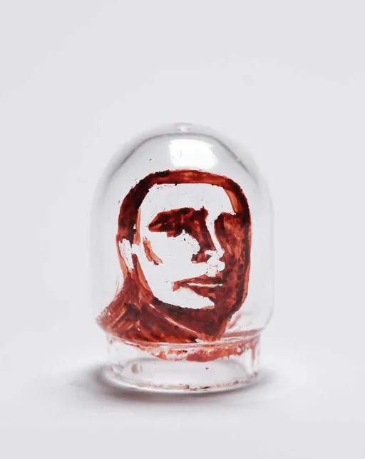 Leuchtende Vorbilder Porträt des Museums Wiesbaden