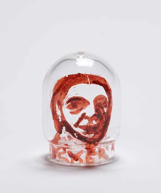 Leuchtende Vorbilder Porträt des Museums Wiesbaden