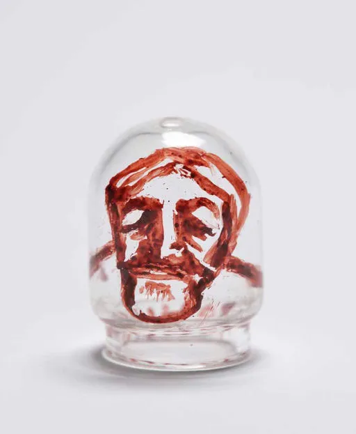 Leuchtende Vorbilder Porträt des Museums Wiesbaden