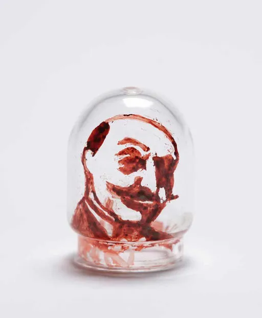 Leuchtende Vorbilder Porträt des Museums Wiesbaden