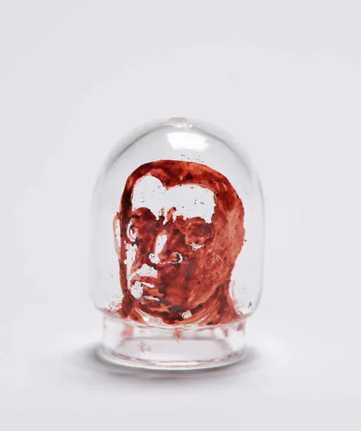 Leuchtende Vorbilder Porträt des Museums Wiesbaden