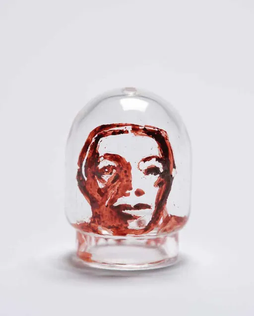 Leuchtende Vorbilder Porträt des Museums Wiesbaden