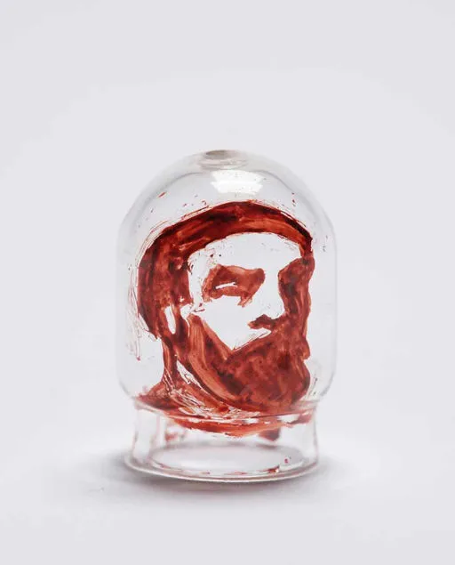 Leuchtende Vorbilder Porträt des Museums Wiesbaden