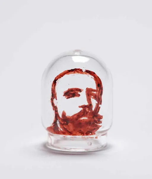 Leuchtende Vorbilder Porträt des Museums Wiesbaden