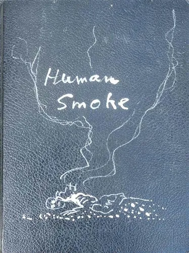 Human Smoke